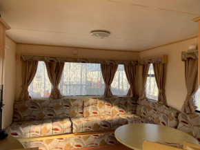 Rejuven8 Rentals - Silver Beach - Ingoldmells - Skegness